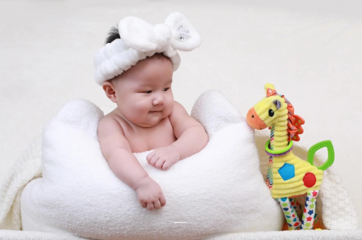 简阳2025新加坡助孕机构榜单揭晓:十大机构名单出炉 简阳2025新加坡助孕机构榜单揭晓:十大机构名单出炉