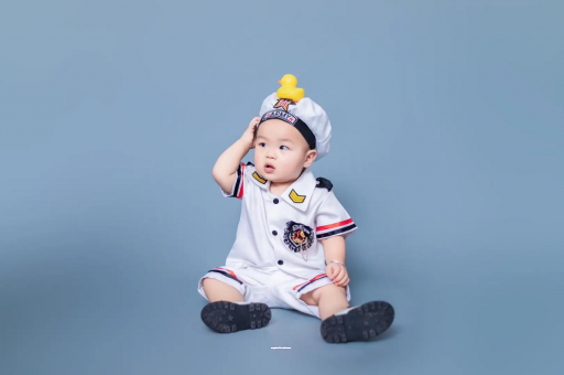 简阳警惕助孕陷阱浙江正规试管公司防骗指南