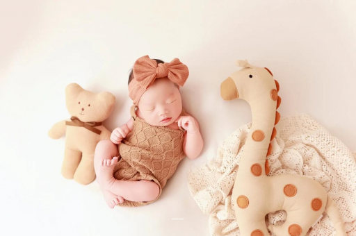 简阳青海助孕公司大盘点：过来人经验揭秘