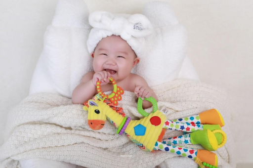 简阳揭阳年度三大助孕公司揭秘：过来人经验带你深入了解