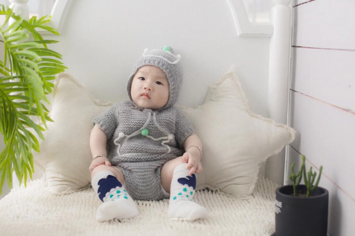 简阳2024南通助孕公司盘点：过来人经验带你深入了解