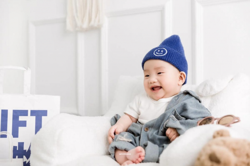 简阳贵阳助孕公司揭秘:警惕低价陷阱,安全助孕哪家强? 简阳贵阳助孕公司揭秘:警惕低价陷阱,安全助孕哪家强?