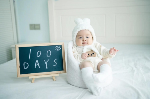 简阳宜昌助孕机构汇总,警惕低价陷阱防套路 简阳宜昌助孕机构汇总,警惕低价陷阱防套路