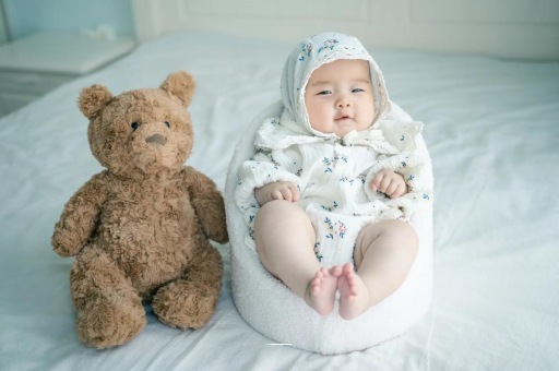 简阳2025阜阳助孕生子医院哪家好？过来人经验分享