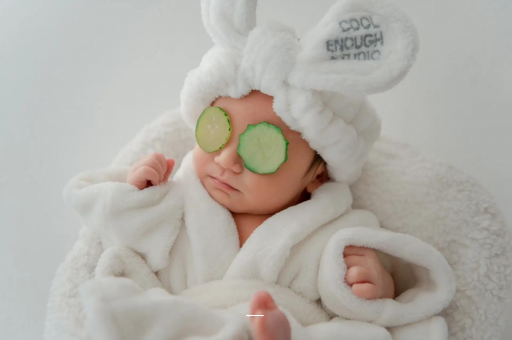 简阳烟台助孕公司警惕陷阱,预防上当受骗 简阳烟台助孕公司警惕陷阱,预防上当受骗