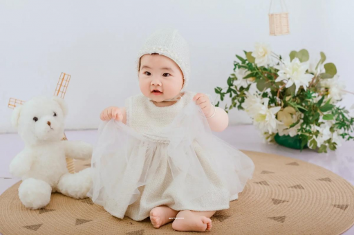 简阳泰安助孕生子：揭秘哪家私人医院靠谱，防骗指南